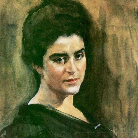 #ValentinSerov #Serov #art #illustration #drawing #draw #retrato #picture #artist #sketch #pintura #paper #portrait #pencil #artsy… Valentin Serov, Anna Pavlova, Russian Painting, Social Art, Free Art Prints, A4 Poster, Oil Painting Reproductions, Russian Art, Painting Reproductions