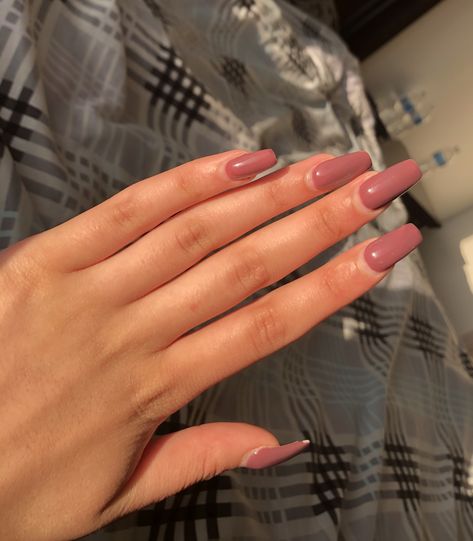 @jasjhawar Grown Out Acrylic Nails, The Lightning, Elegant Nails, Grow Out, Nails Nails, Nail Ideas, Nail Inspo, Summer Nails, Acrylic Nails