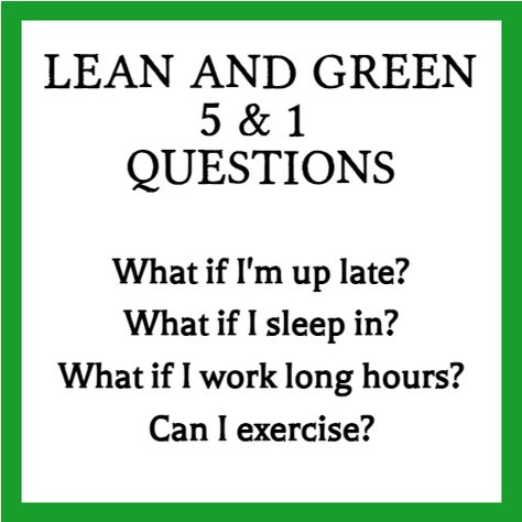 Lean and Green, Optavia 5 & 1 Fuelings, Snacks, Late Nights, Long Hours and Exercise – Stories From the Shore Optavia Approved Beverages, Optavia Lean And Green Recipes 5&1 Easy Vegetarian, Optavia Real Food Fueling, Optavia 5&1, Optavia Before And After Pictures Women, Optavia Snacks List, Optavia Fueling Substitutes, Optavia 5&1 Plan Cheat Sheet, Optavia Lean And Green Recipes 5&1