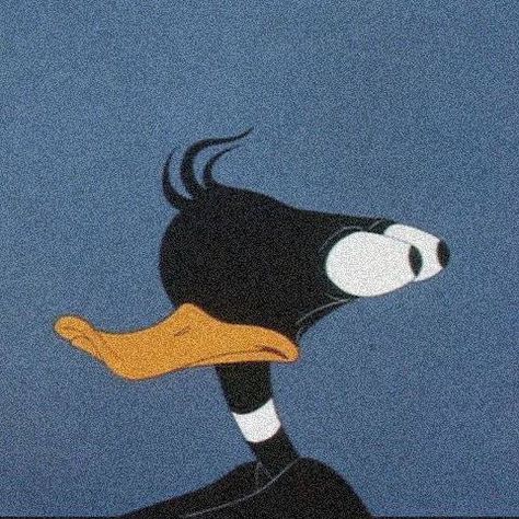 Profile Picture Ideas Funny, Looney Tunes Aesthetic, Profile Picture For Tiktok, Profile Picture Tiktok, Profile Pictures For Tiktok, Profile Picture Funny, Looney Tunes Funny, Funny Stories For Kids, Profile Pictures For Discord