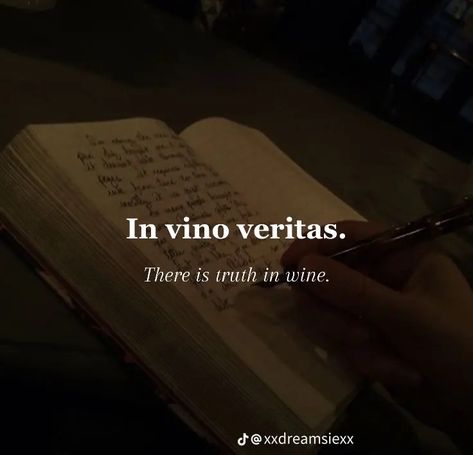 Latin Phrases Aesthetic, Latin Aesthetic, Short Meaningful Quotes, Definition Quotes, Latin Quotes, Emo Quotes, Italian Word, Unique Words Definitions, Dark Aesthetics