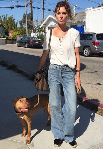 Erin Wasson Style, Erin Wasson, Jane Birkin, Style Crush, Mode Inspiration, Looks Vintage, Spring Summer Outfits, Tumblr Blog, Business Casual