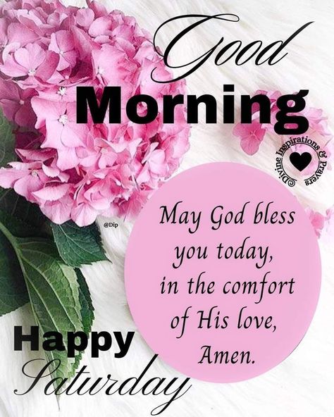 Saterdag Wense, Saturday Morning Greetings, Day Of The Week Quotes, Divine Inspiration And Prayers, Quote Good Morning, Happy Saturday Quotes, Happy Saturday Morning, Saturday Morning Quotes, Saturday Greetings