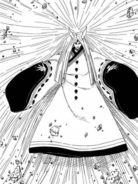 Kaguya ootsutsuki - the rabbit goddess/the demon - naruto manga chapter 679 Otsutsuki Naruto, Sam Tattoo, Kaguya Otsutsuki, Naruto Drawings Easy, Naruto Sketch Drawing, Naruto Sketch, Naruto Drawings, Naruto Manga, Uzumaki Naruto