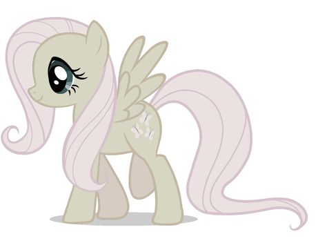 Mlp Walk Cycle, Mlp Mane Base, Mlp Body Types, Walk Cycle Gif, Walking Gif, Walking Animation, Walk Cycle, Body Type Drawing, Mane 6