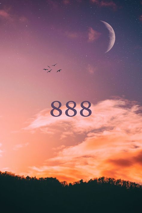 888 Abundance Aesthetic, 888 Angel Number Wallpaper, 888 Aesthetic, 999 Wallpaper, Manifest Inspiration, 888 Angel Number, Number Angel, 111 222 333 444 555, Mom Presents