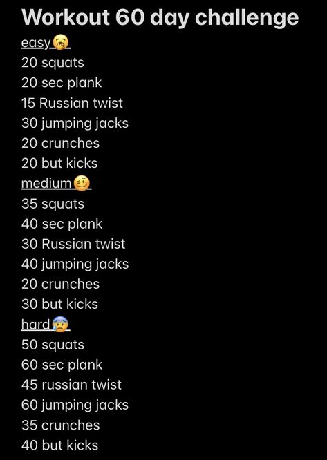 15 Days Glow Up Challenge, High School Fits Aesthetic, 60 Day Glow Up Challenge, Glowup Aesthetic, Glow Up Challenge, 60 Day Challenge, Aesthetic Workout, Fits Aesthetic, Day Glow