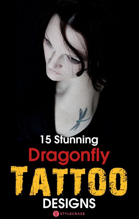 Womens Dragonfly Tattoo, Dragon Flies Tattoos, Dragonfly Tattoos For Women, Dragonfly Tattoo Designs For Women, Dragonfly Tattoo Shaded, Female Dragonfly Tattoo, Spiritual Dragonfly Tattoo, Dragon Fly Tattoo For Women, Dragonfly Tattoo For Women