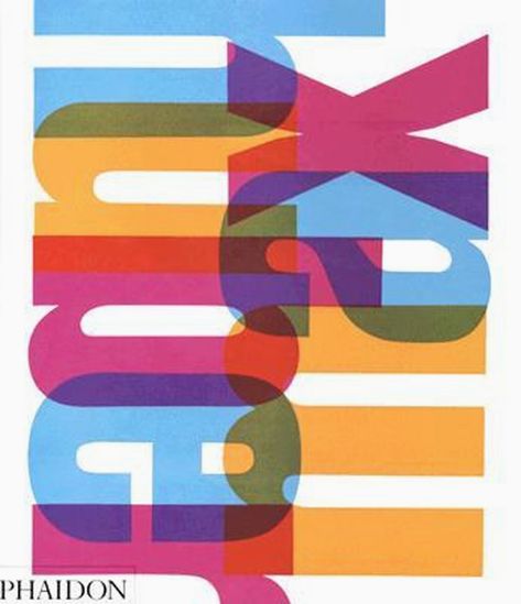 Max Huber, Swiss Design, History Design, Typography Poster, Graphic Design Typography, Graphic Design Inspiration, Letterpress, Typography Design, Good Books