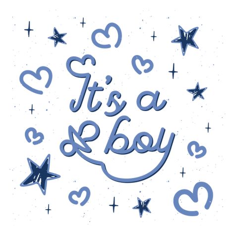 It's a boy gender reveal quote PNG Design Boy Gender Reveal, Boys Posters, Quote Png, Boy Shirt, Art Coffee, Create T Shirt, Design Ad, Png Design, Svg Quotes