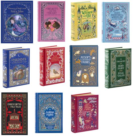 Barnes and Noble Collectible Editions/Leatherbound Classics - Fantasy - Book list Barnes And Noble Collectible Editions, Barnes And Noble Classics, Leatherbound Classics, Barnes And Noble Books, Book Festival, Dark Academia Fashion, Academia Fashion, Fantasy Book, World Of Fantasy