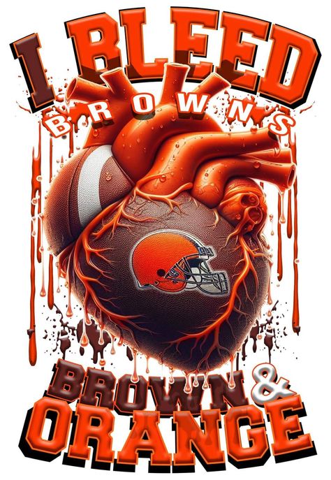 Browns Wallpaper, Cleveland Browns Wallpaper, Nfl Browns, Template Images, Cleveland Browns Logo, Go Browns, Brown Image, Browns Football, Brown Wallpaper