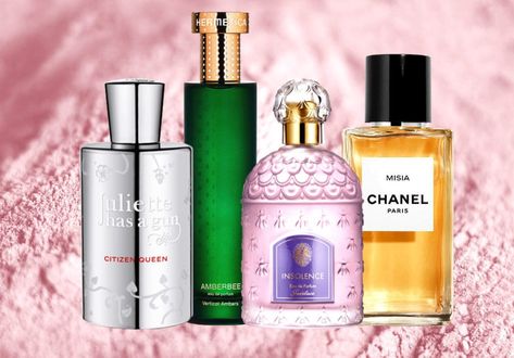 Top 10 Best Powdery Perfumes for Women | Viora London Powdery Perfumes, Classy Perfume, Perfume Hacks, Coconut Perfume, Ariana Perfume, Jasmine Perfume, Wedding Perfume, Feminine Perfume, Perfume Genius