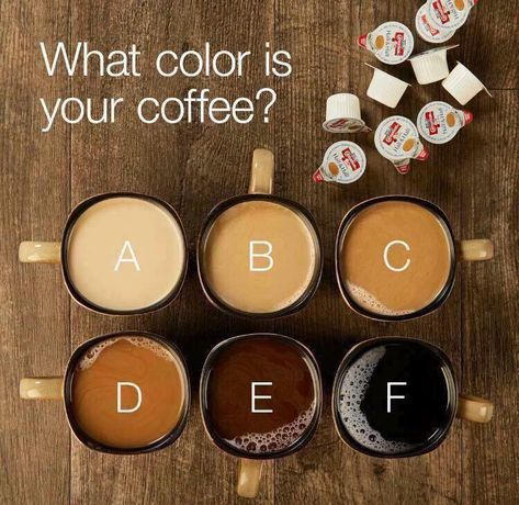 What's Your Color? Interactive Facebook Posts, Facebook Engagement Posts, National Coffee Day, Body Shop At Home, Facebook Engagement, Tastefully Simple, Interactive Posts, Coffee Games, Facebook Party