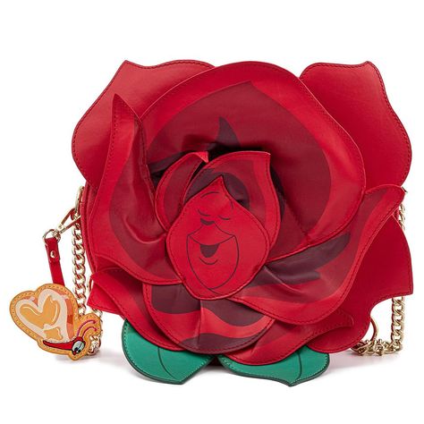 Loungefly Releases New Alice In Wonderland Bag and Stitch Shoppe Collection Alice In Wonderland Bag, Loungefly Purse, Mini Mochila, Loungefly Bag, Disney Bag, Unique Purses, Gucci Soho Disco Crossbody, Loungefly Disney, Disney Alice