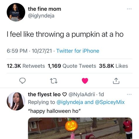 Annabelle Tweets Funny, Fall Quotes Twitter, Halloween Tweets Funny, Halloween Tweets Twitter, Halloween Quotes Instagram, Fall Tweets, October Tweets, Halloween Tweet, Halloween Party Quotes