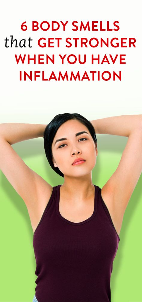 Body Odor Remedies, Natural Cold Sore Remedy, Underarm Smell, Smelly Underarms, Odor Remedies, Smelly Armpits, Underarm Odor, Cold Sores Remedies, Body Smells