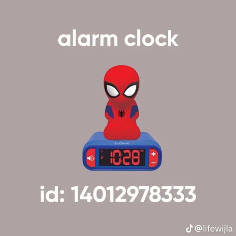 Bloxburg Picture Codes Marvel, Spiderman Codes Bloxburg, Spider Man Bloxburg Codes, Spider Man Decals Bloxburg, Spiderman Bloxburg Decals, Bloxburg Spiderman Decal Codes, Spider Man Decal Codes Bloxburg, Spiderman Codes, Bloxburg Boy Room Decals Codes