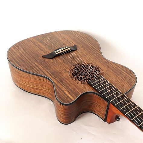 Cheap Guitar, Buy Directly from China Suppliers:flower sound hole spruce wood top electric acoustic guitar with EQ 40 inch folk guitar for beginner or middle-grade player Enjoy ✓Free Shipping Worldwide! ✓Limited Time Sale ✓Easy Return. Acoustic Guitar For Sale, Folk Guitar, Cheap Guitars, Guitars For Sale, Guitar For Beginners, Acoustic Electric Guitar, Acoustic Guitar, Violin, Home Garden