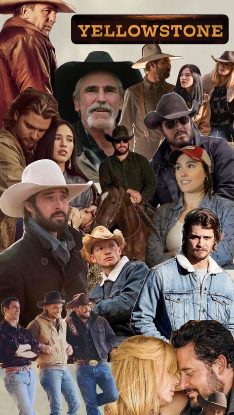 #yellowstone Yellowstone Edits, Yellowstone Movie, Yellowstone Characters, Yellowstone Show, Yellowstone Tv Series, Rip Yellowstone, Yellowstone Outfits, Homemade Dog Shampoo, Broken Iphone