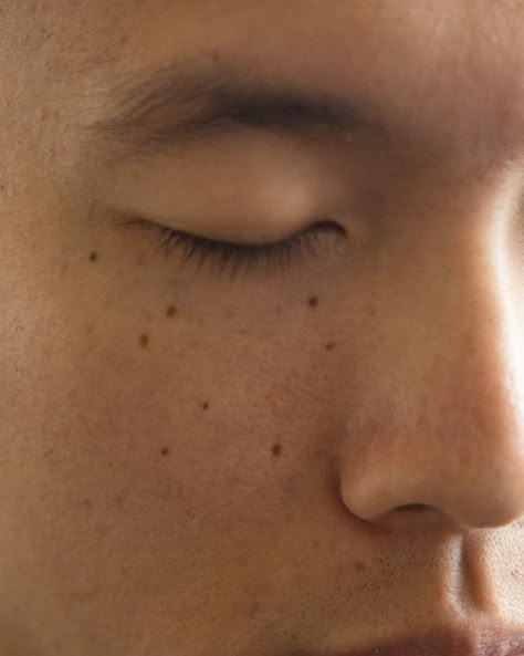 Henry Cheng, Moles On Face, Skin Moles, Frank Zhang, Most Beautiful Words, Face Aesthetic, The Heroes Of Olympus, Heroes Of Olympus, Legend Of Korra