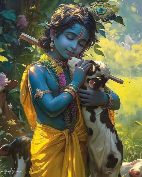 Jay Shree Krishna Hd Wallpaper, Krishna Wallpaper 4k Ultra Hd, Lord Shiva 4k Ultra Hd Wallpaper, Sri Krishna Wallpapers Hd Wallpaper, Lord Krishna 4k Wallpapers, Krishna 4k Wallpaper, Hanuman Ji 4k Wallpaper, Sri Krishna Photos, Krishna Face