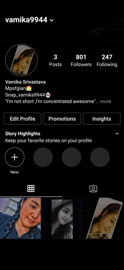 plz follow my new insta id Instagram Id, Edit Profile, Story Highlights, Promotion, Quick Saves, Instagram