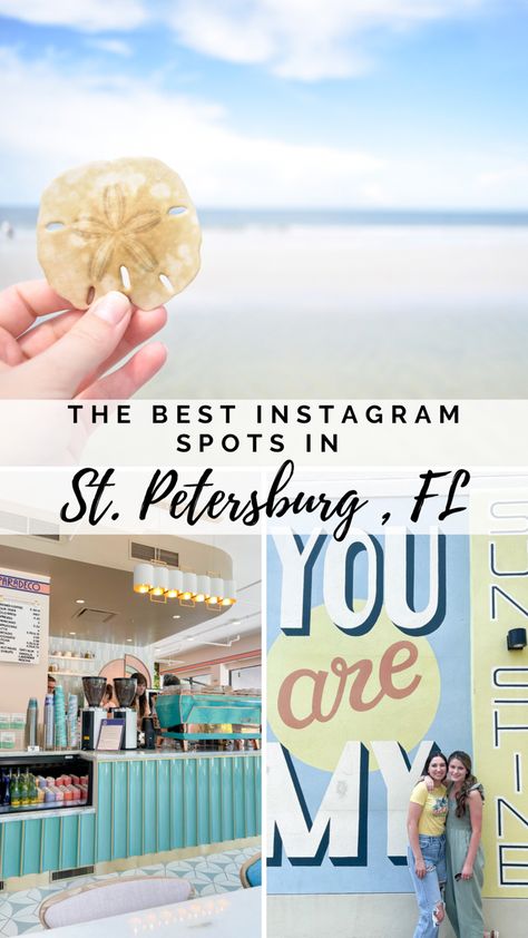 St Pete Beach Florida Things To Do, Things To Do In St Petersburg Florida, At Petersburg Florida, Places To Visit In Florida, St Pete Beach Florida, Saint Petersburg Florida, Beach 2023, Best Family Vacation Spots, St Pete Florida