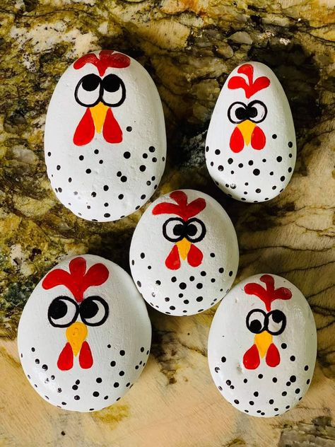 Egg Ideas Decorating, Wand Woods, Egg Ideas, Egg Shell Art, Easter Egg Art, Diy Rock Art, Easter Egg Designs, Hand Crafts For Kids, Rock Painting Patterns