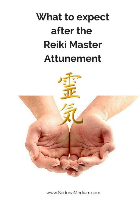 What to expect in your energy and life after attending Reiki Master class Reiki Master Attunement, Detox Symptoms, Reiki Classes, Reiki Master, Healing Energy, The Grandmaster, Self Healing, Reiki Healing, Sedona