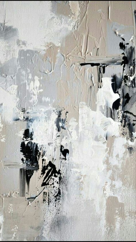 Abstract Painting Images, Abstract Urban Art, Texture Abstract Painting, Abstract House Painting, Abstract Beige Art, Acrylic Painting Images, Abstract Art Beige, Abstract Figure Painting, Abstract Painting Texture