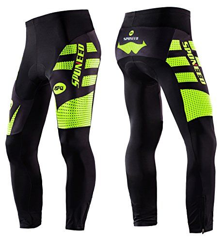 Winter Biking, Biking Gear, Bicycle Pants, Cycle Shorts, Shorts Tights, Cycling Tights, Sports Attire, Head Drawing, Bike Pants