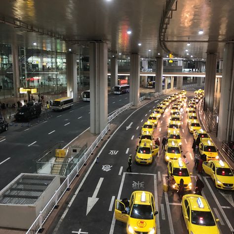 Airport pickup #aesthetic #yellow #taxi #china #airport Airport Activation, China Airport, Airport Pickup, Aesthetic Yellow, Yellow Taxi, China, Yellow, Books, Quick Saves