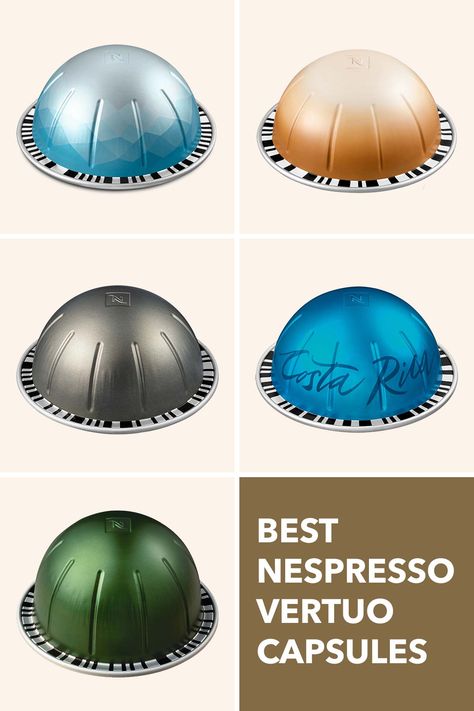 Nespresso Coffee Pods, Nespresso Recipes, Espresso Pods, Nespresso Vertuo, Peets Coffee, Nespresso Pods, Nespresso Capsules, Double Espresso, Best Coffee Maker