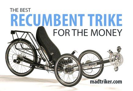 Recumbent Trikes, Three Wheel Bicycle, Bike Workout, Bike Exercise, Best Exercise Bike, Trike Bicycle, Recumbent Bicycle, Recumbent Bike Workout, Recumbent Bike