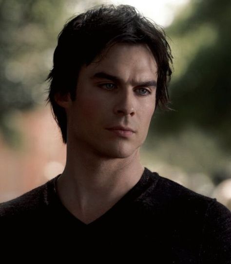 Damon Salvatore Quotes, Ian Joseph Somerhalder, Ian Somerhalder Vampire Diaries, Damon Salvatore Vampire Diaries, Jay Ryan, The Vampire Diaries 3, Damon And Stefan, Vampire Diaries Stefan, Vampire Diaries Guys