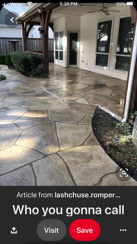 Concrete Stamping, Stamped Concrete Patio Designs, Concrete Stain Patio, Stone Pavers, Pool Repair, Concrete Patio Designs, Stone Patio, Stamped Concrete Patio, Patio Flooring