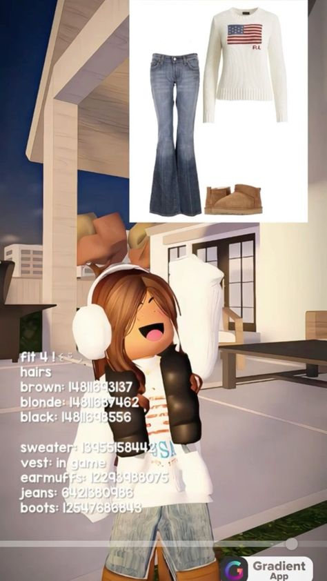 Cute Kid Outfit Codes For Berry Ave, Child Codes Berry Ave, Roblox Codes For Clothes Berry Ave, Berry Avenue Child Outfit Codes, Roblox Kid Outfit Codes, Bloxburg Kid Outfit Codes, Kid Outfit Codes Berry Ave, Kid Outfit Codes, Berry Avenue Kid Codes