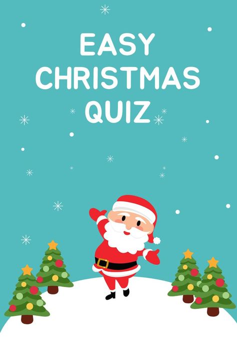 Kids Christmas Quiz Christmas Quiz And Answers Printable, Christmas Questions For Kids, Christmas Quiz For Kids, Christmas Questions And Answers, Christmas Quiz And Answers, Christmas Quizzes, Christmas Quiz Questions, Christmas Questions, Questions For Kids