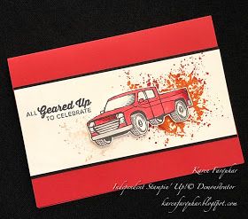 Car With Flames, Movement Challenge, Speeding Car, Car Card, Horse Cards, Wind Blowing, Car Part Furniture, Cars Theme Birthday Party, Magnet Crafts