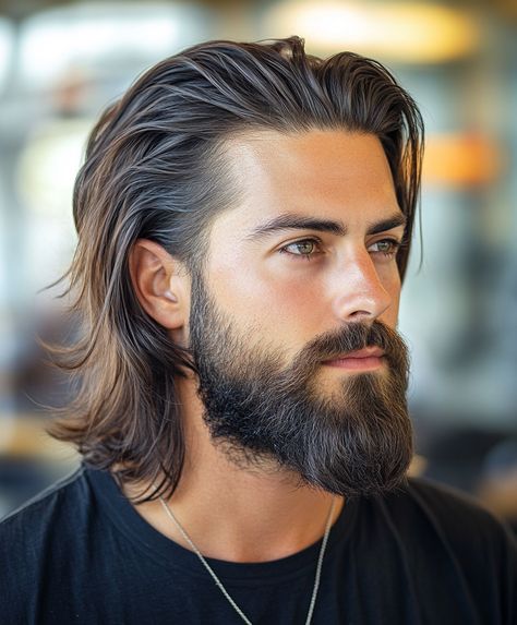 Exploring 34 Dynamic Haircut for Men Fade Undercut Styles for All Hair Lengths Haircut For Men Fade, Long Hair Fade, Undercut Ideas, Fade Undercut, Comb Over Fade, Mens Hairstyles Fade, Haircut For Men, Undercut Styles, The Haircut