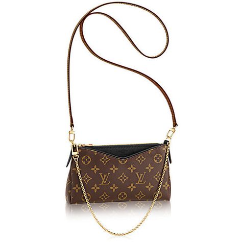 Louis Vuitton Pallas Clutch, Louis Vuitton Pallas, Louis Vuitton Artsy, Monogram Handbag, Fashion Tote Bag, Louis Vuitton Damier Azur, Louis Vuitton Shoulder Bag, Vuitton Handbags, Monogram Canvas