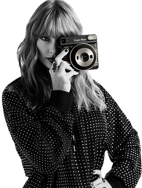 Big Reputation, Taylor Swift Photoshoot, Fuji Film, Blonde Ambition, American Queen, Reputation Era, Taylor Swift Reputation, Soft Grunge Aesthetic, Tokyo Street Fashion