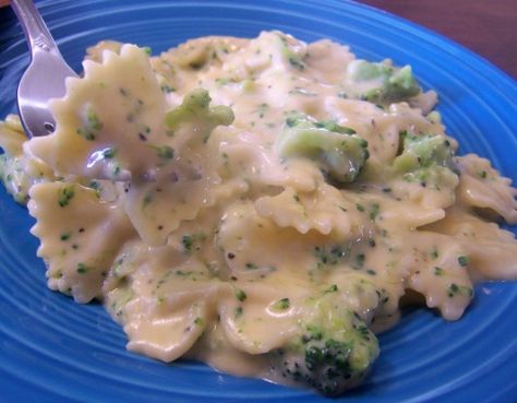 Broccoli And Cheddar Bow Ties Recipe - Genius Kitchen Bow Tie Pasta And Broccoli Recipes, Broccoli And Cheddar, Bow Tie Pasta, Broccoli Pasta, Bowtie Pasta, Broccoli Cheddar, Broccoli Recipes, Broccoli And Cheese, How To Cook Pasta