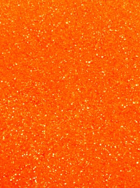 Iridescent bright orange glitter Premium polyester mix by 2 oz. weight 1/128 cut size Solvent Resistant: Not Resistant to Acid or Alkali Seller Disclaimer We make every effort to present the true color of the product. However, color may vary depending on the material, camera used, and/or the device used to view the product. The buyer assumes responsibility for the product once purchased. Due to the nature of the manufacturing process the seller cannot ensure zero cross-contamination. Our product Orange Glitter Background, Sublimination Ideas, Casta Fierce, Orange Preppy, Glittery Background, Texture Board, Wallpaper 2024, Glamrock Freddy, Glitter Pattern