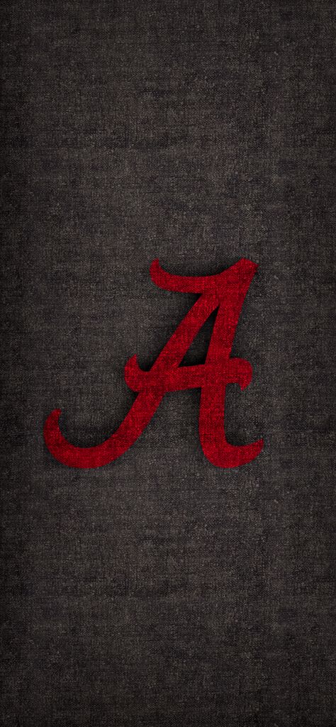 Alabama Cloth Crimson Tide Football logo iPhone wallpaper College Football Wallpaper, Alabama Football Logo, Alabama Football Shirts, Alabama Crimson Tide Football Wallpaper, Alabama Wallpaper, Adidas Wallpaper Iphone, Roll Tide Football, Alabama University, Wallpapers 2023