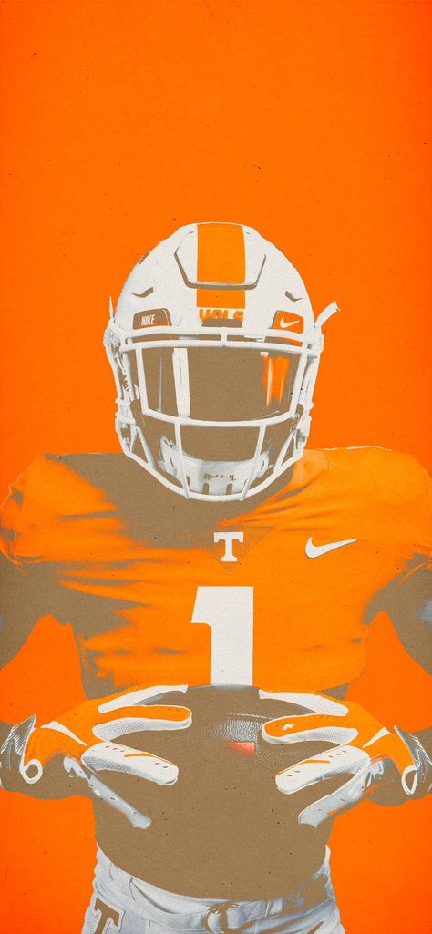 Twitter Tennessee Volunteers Wallpaper, Tennessee Vols Wallpaper, Gameday Pin, Football Paintings, Black Skulls Wallpaper, Rocky Top Tennessee, Tennessee Volunteers Football, Tn Vols, Tennessee Vols