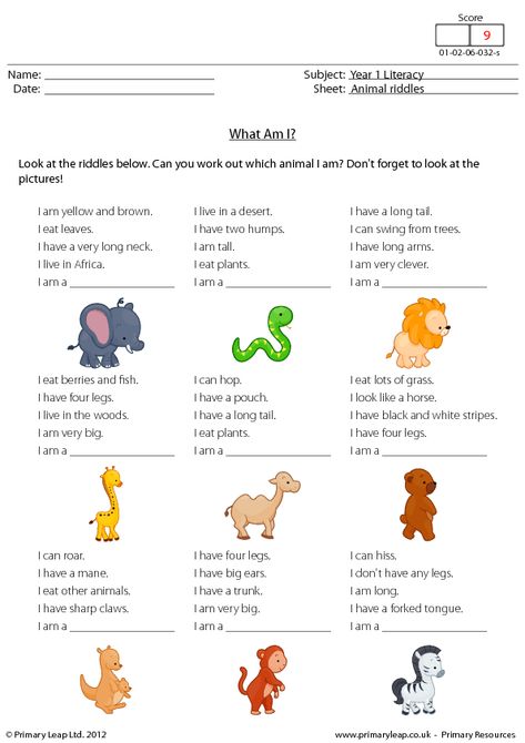 Click to close or click and drag to move Who Am I Worksheet, I Worksheet, Who Am I Game, Animal Riddles, Ingles Kids, Descriptive Text, Community Helpers Preschool, Animal Worksheets, English Grammar Worksheets