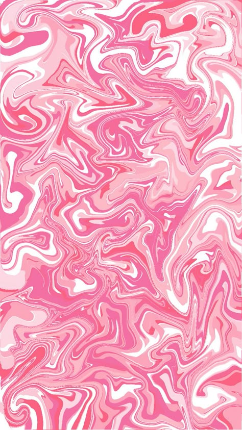 pink swirls picsart colour wallpaper Pink Swirly Background, Pink Swirly Wallpaper, Swirly Wallpaper, Wallpers Pink, Pink Clouds Wallpaper, Instagram Black Theme, Cute Wallpapers For Ipad, Fabric Print Design, Iconic Wallpaper