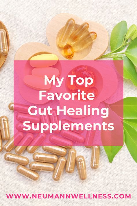 Supplements For Gut Healing, Best Gut Health Supplements, Gut Healing Supplements, Gut Health Vitamins, Gut Health Supplements, Gut Supplements, Supplements For Gut Health, Probiotic Benefits, Urinary Health